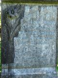 image of grave number 205847